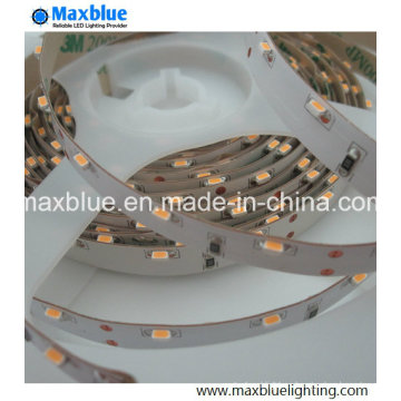 DC12V 3014 Sideview Flexible LED Strip Light